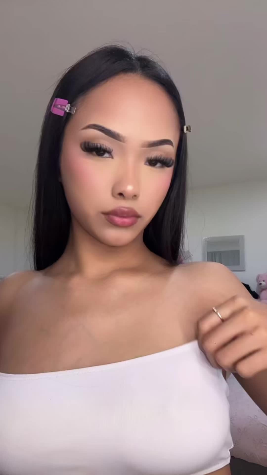 @andrea🎀