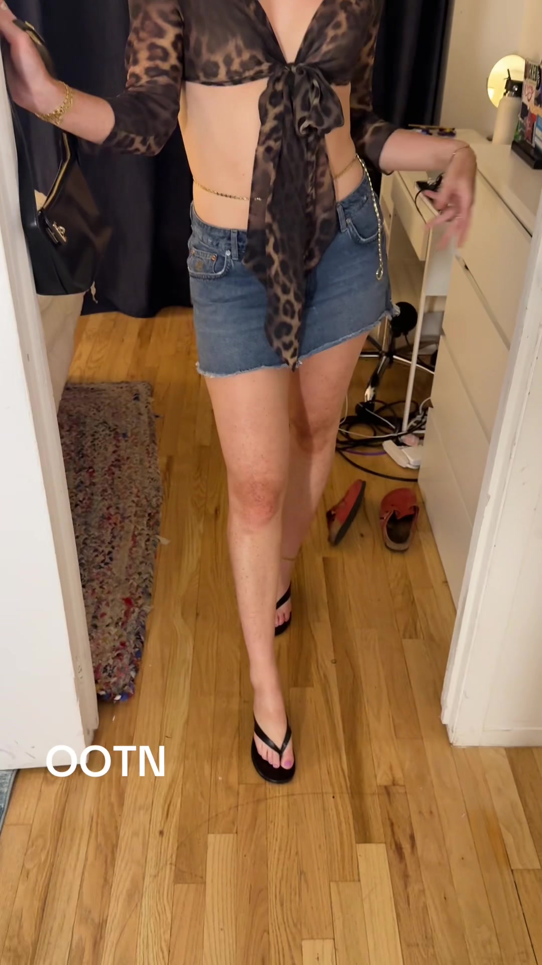 @JG
