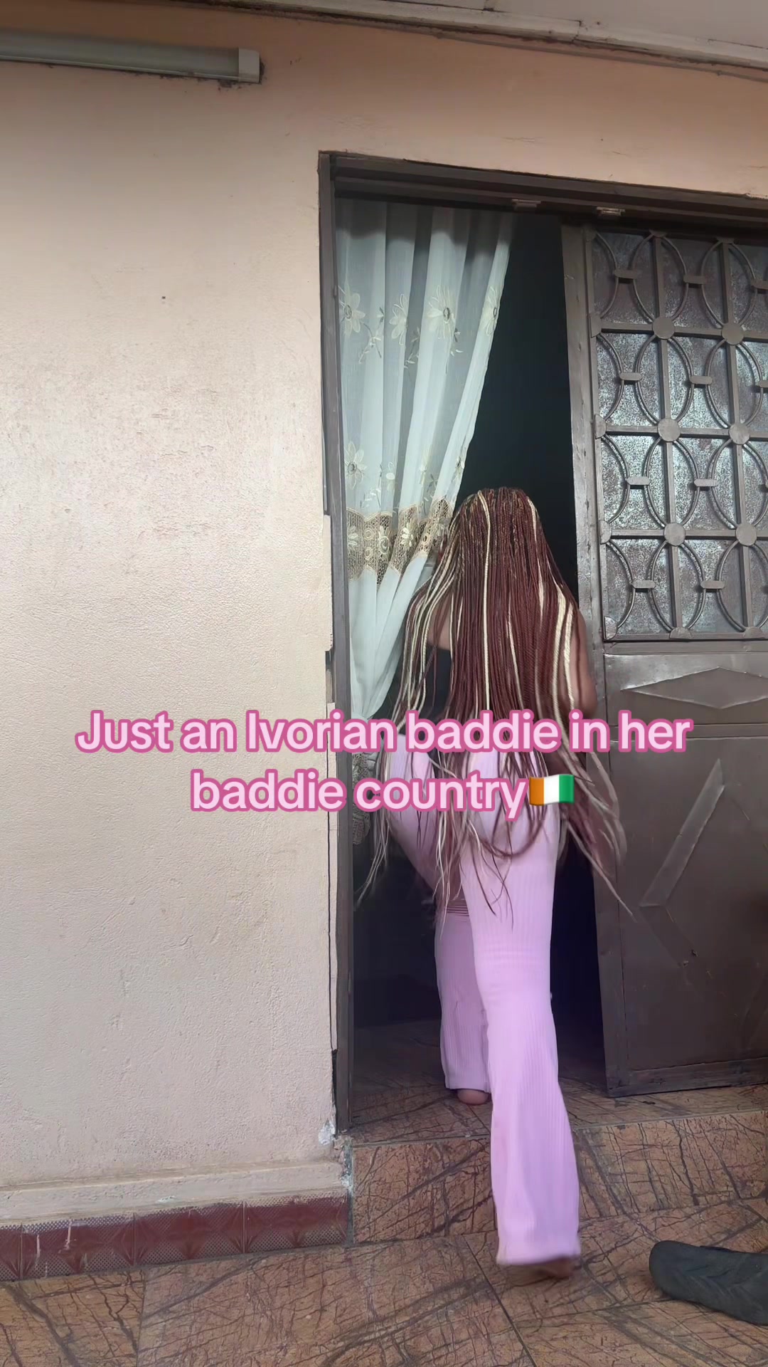 @labarrbieeee