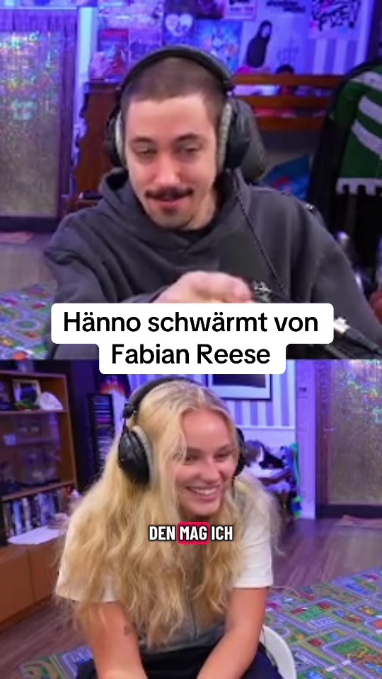 @Eintracht Spandau Fu&szlig;ball