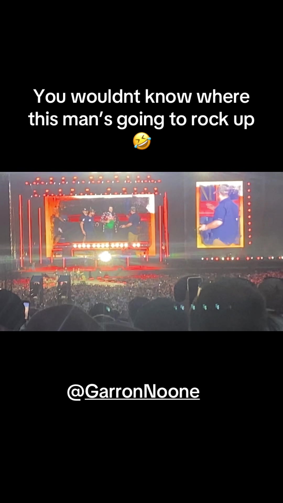 @Laura 🇮🇪🍀