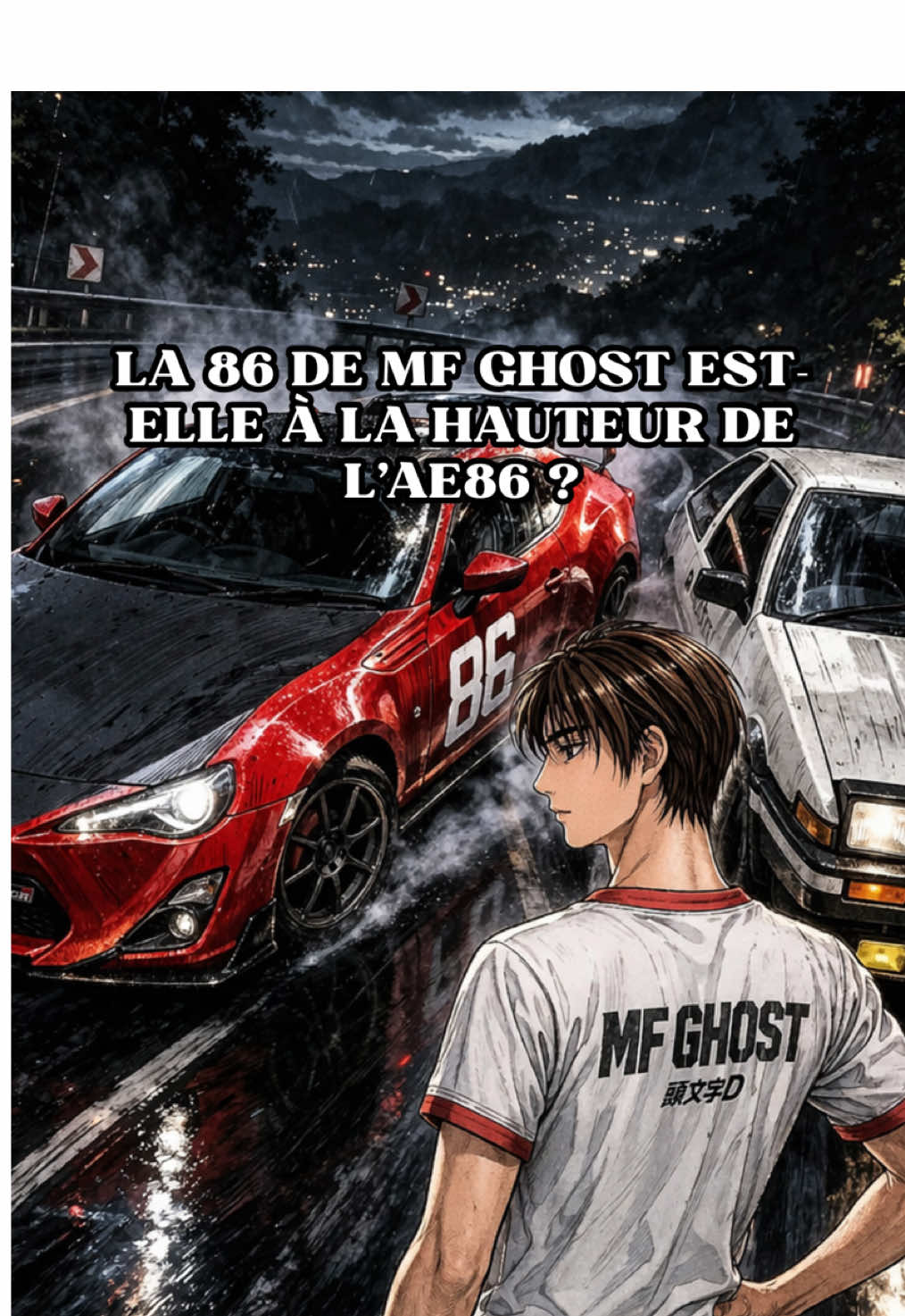 @ChillsAnime