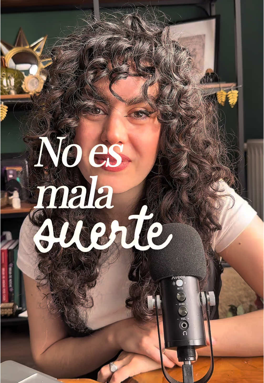 @Laura Medina Viejo