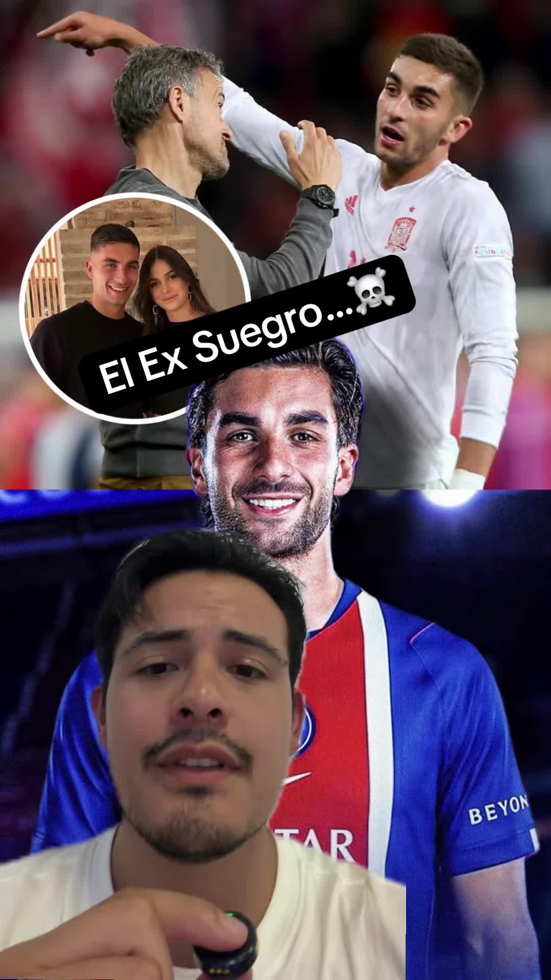 @Diego FC