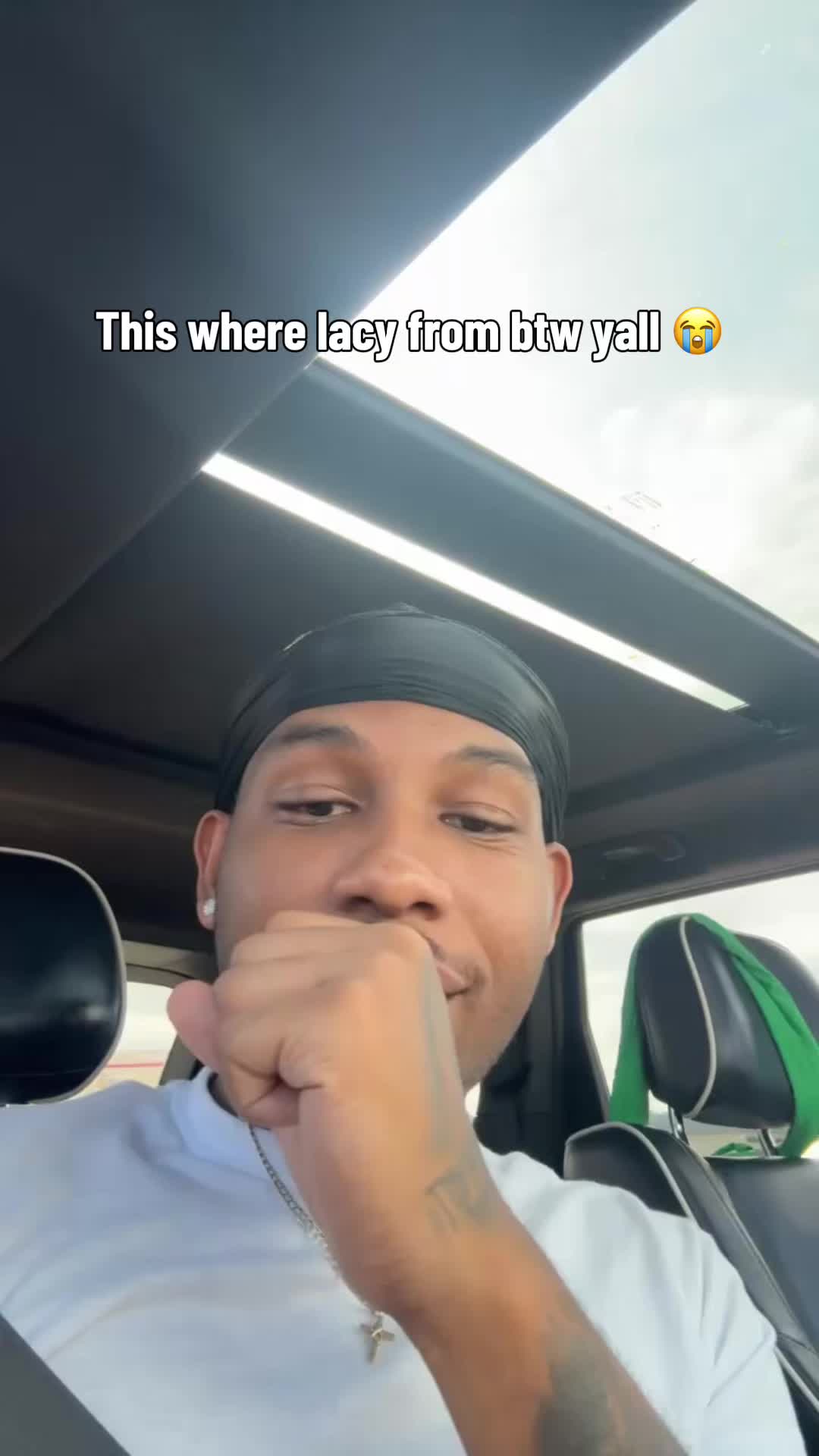 @WhosFook