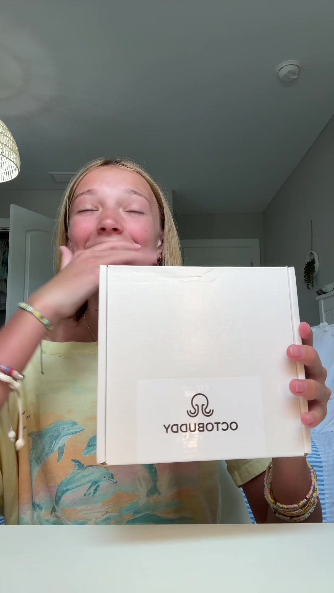 @𝑎𝑑𝑑𝑖🌞🐠💐🐬🏄&zwj;♀️😇💝🐚🌷