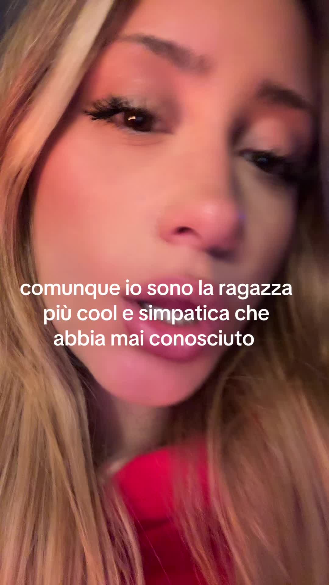 @Emmebibispam