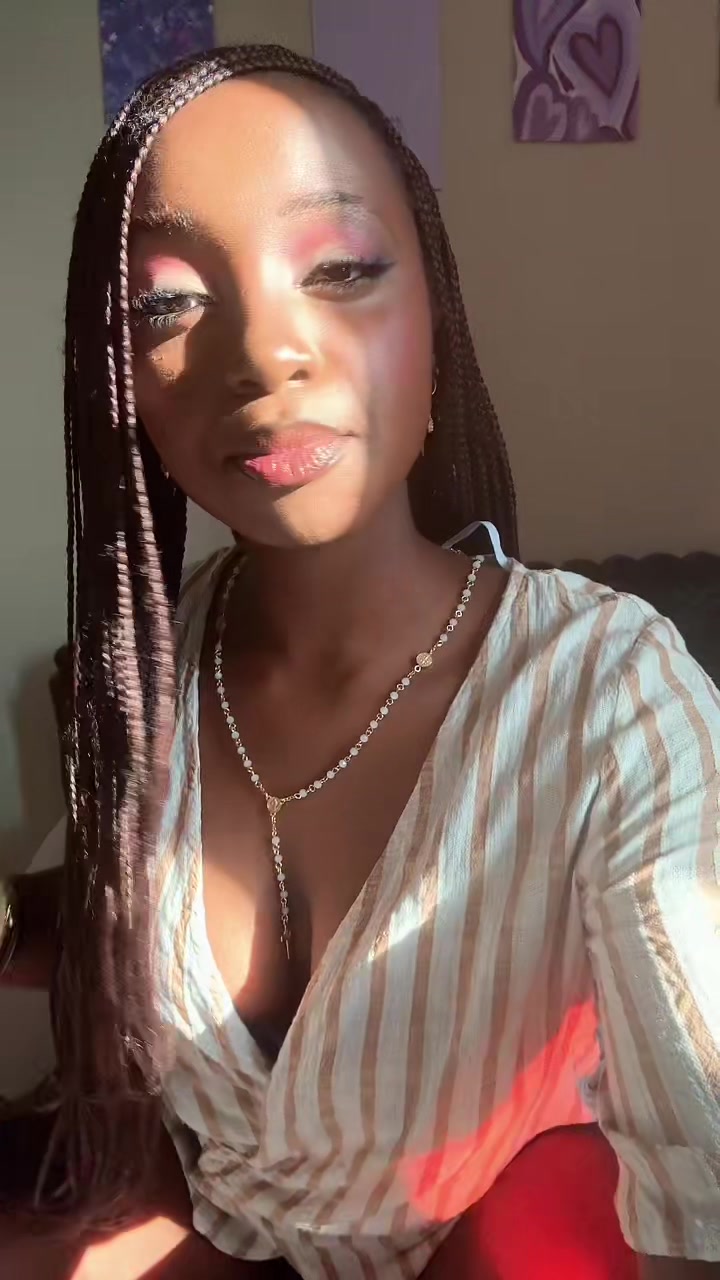 @k8️⃣