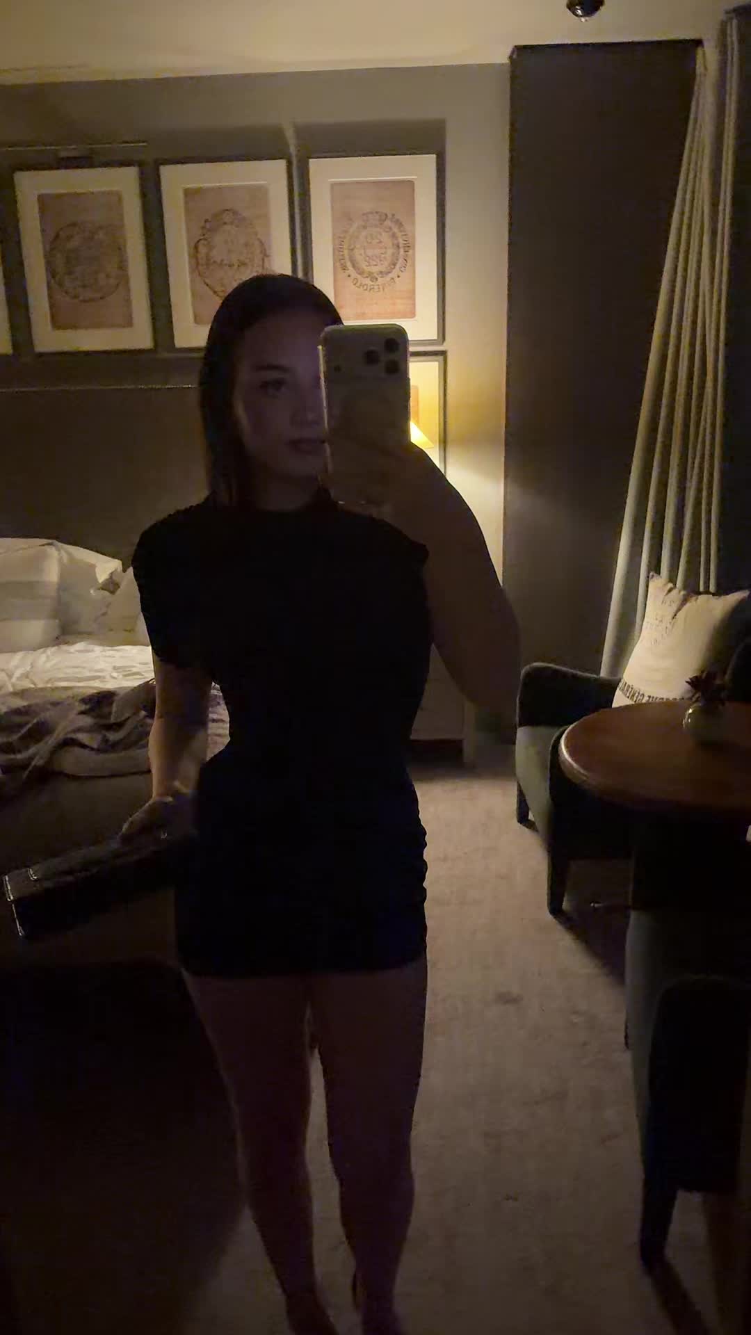 @galvinlola