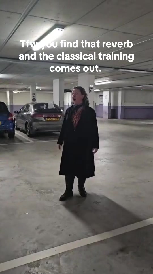 @Frankie D. Heartless