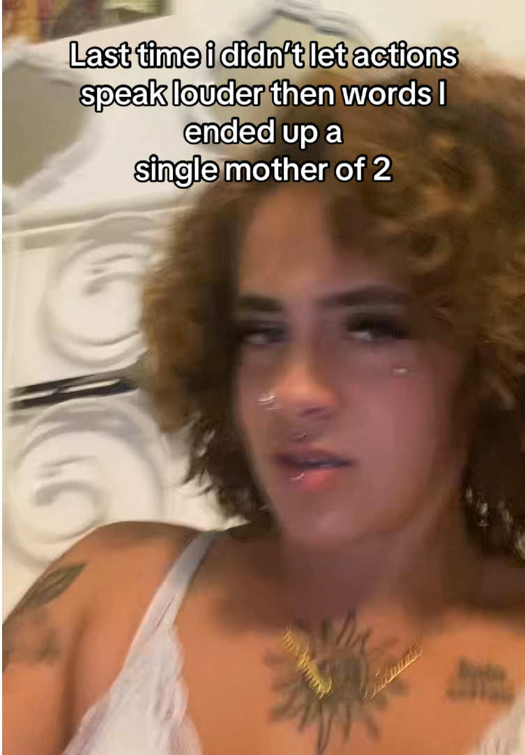 @elzbellz333