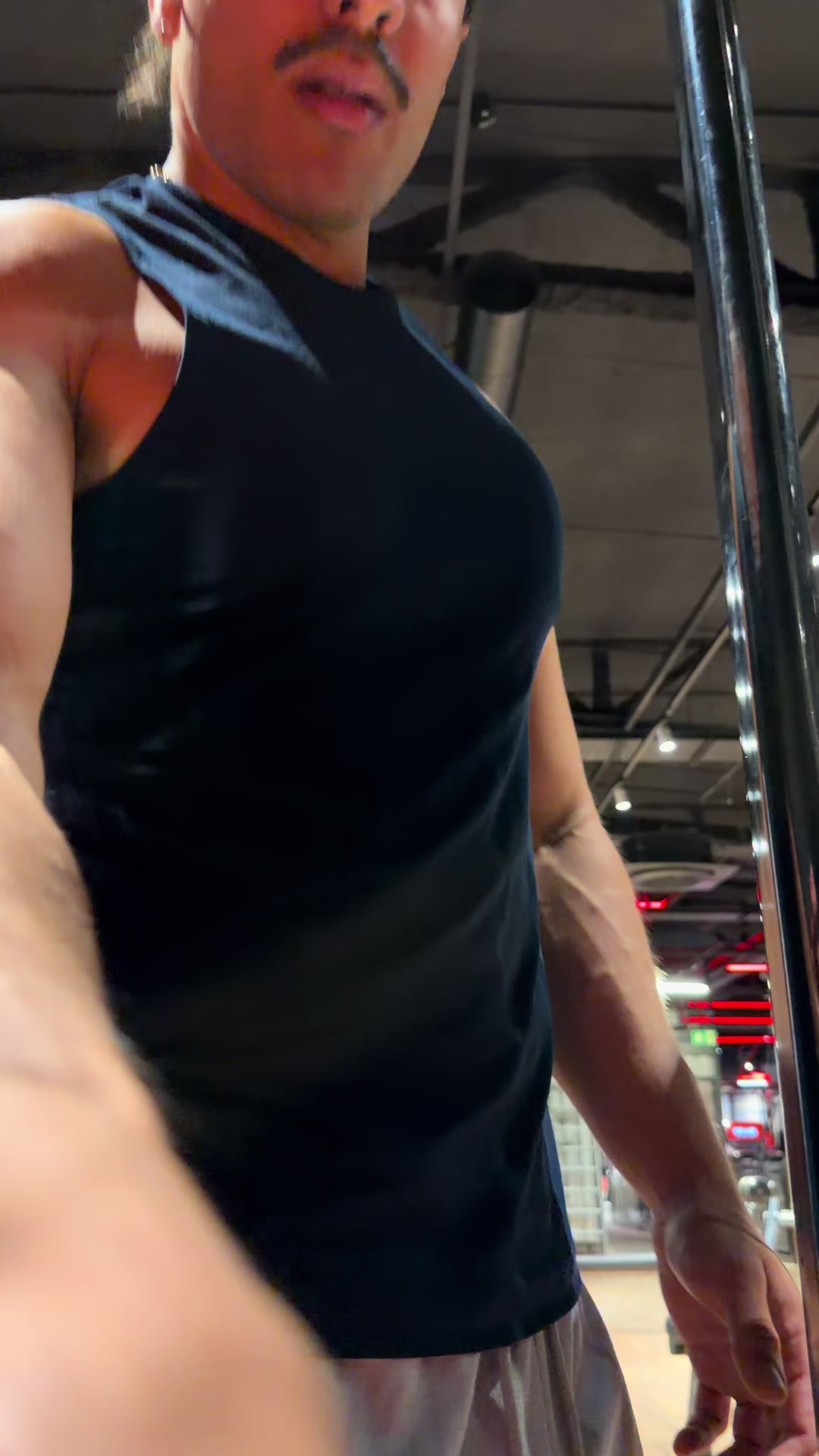 @DAN_fitness