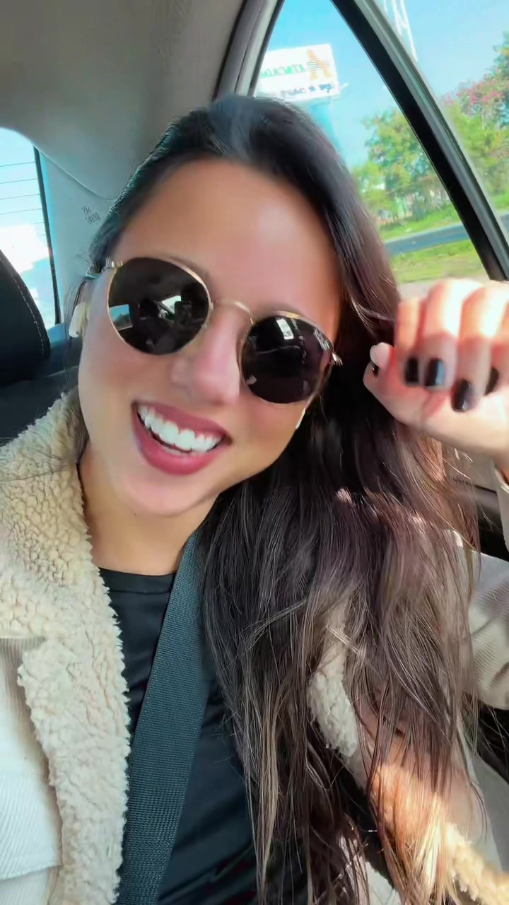 @Amanda Quintella