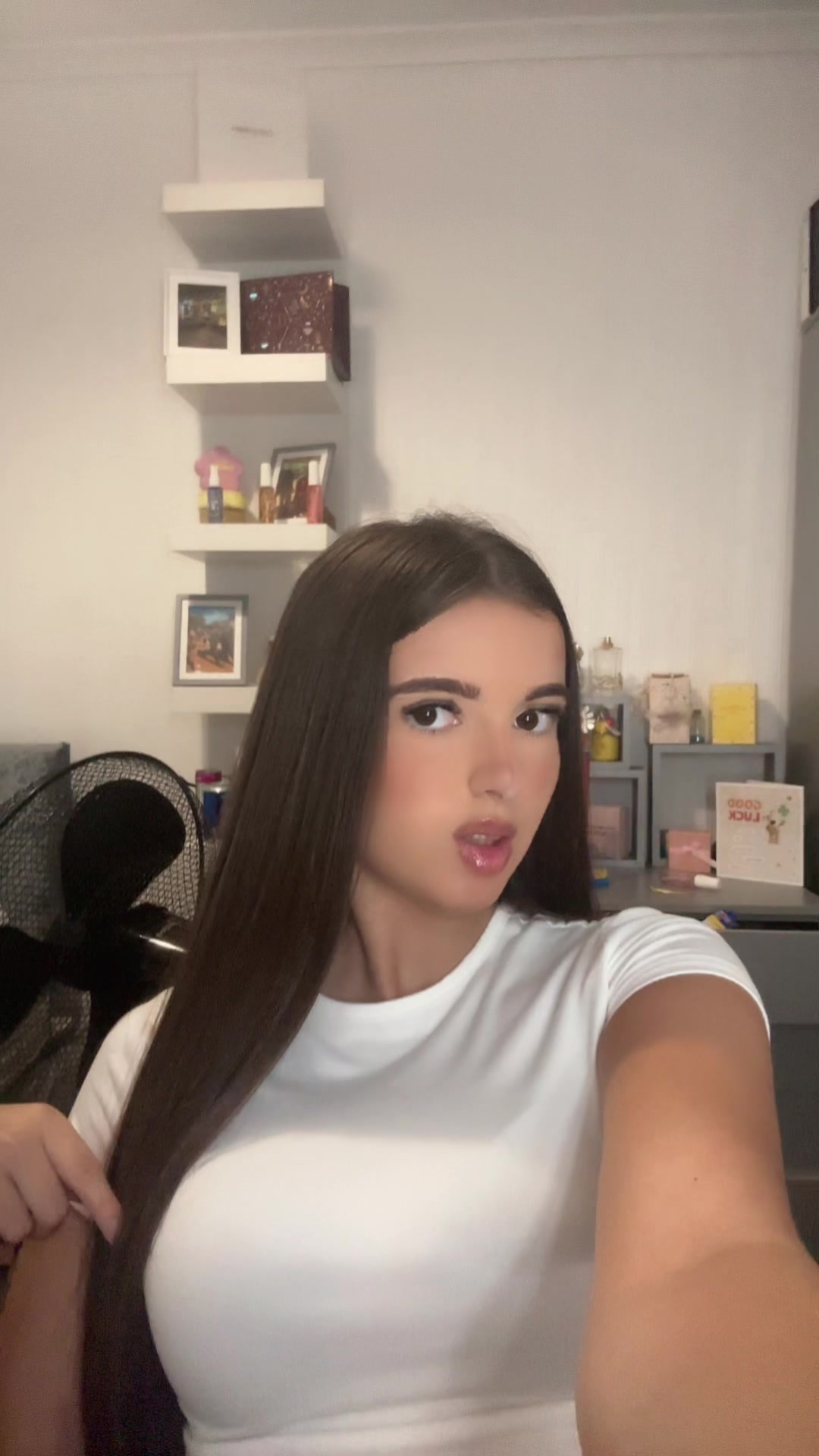 @laceyrosespamxxxxxxxx