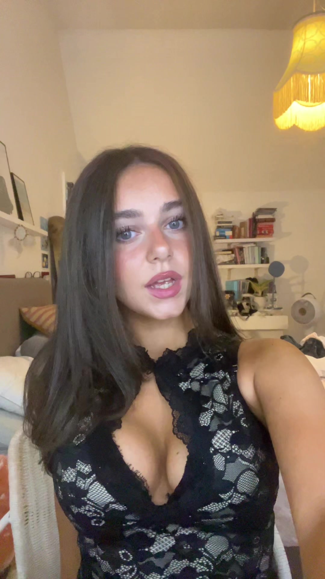 @emma