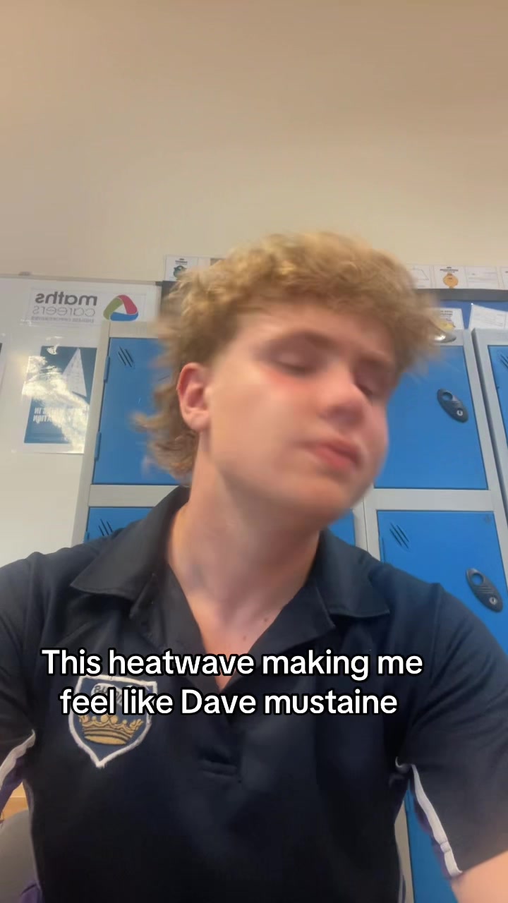 @Riffs of the beast