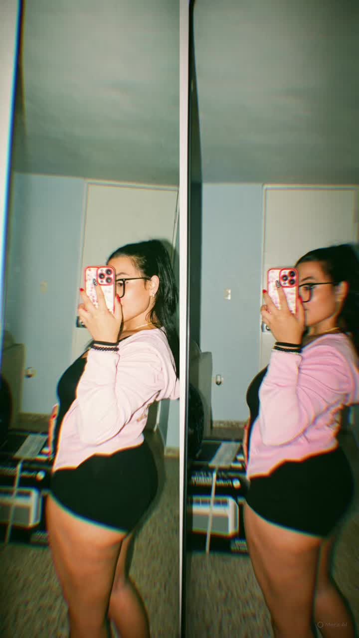 @.Neeeeeeeeei | Boy Mommy👦🏽🩵