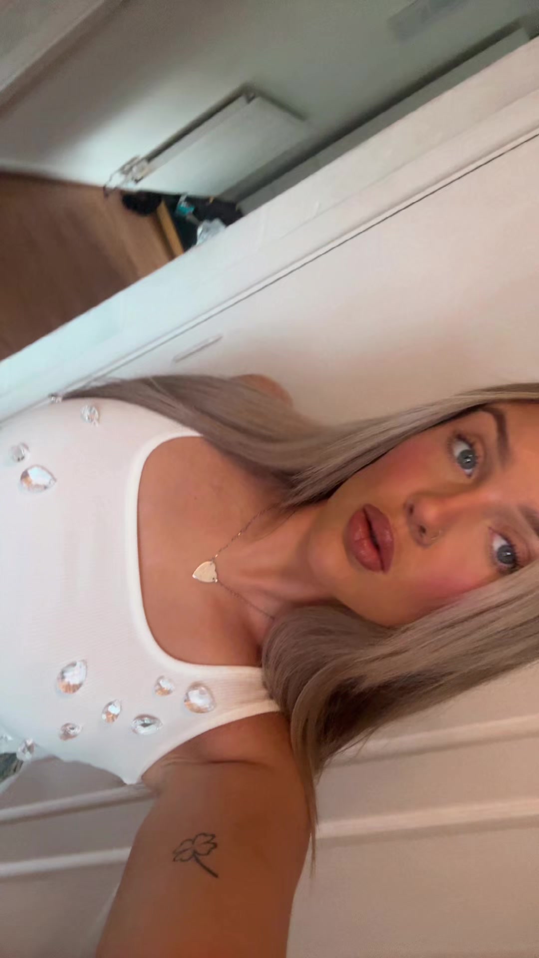 @mil🐆❤️&zwj;🔥