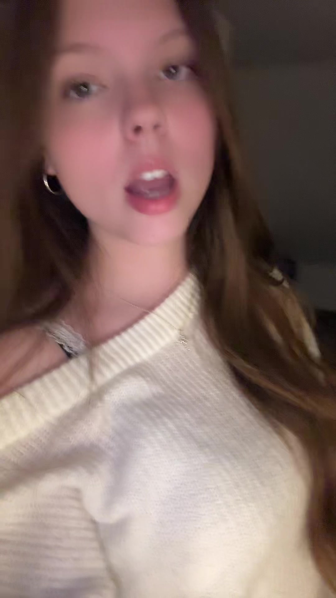 @𝒸𝒶𝒾𝓁𝒾𝓃