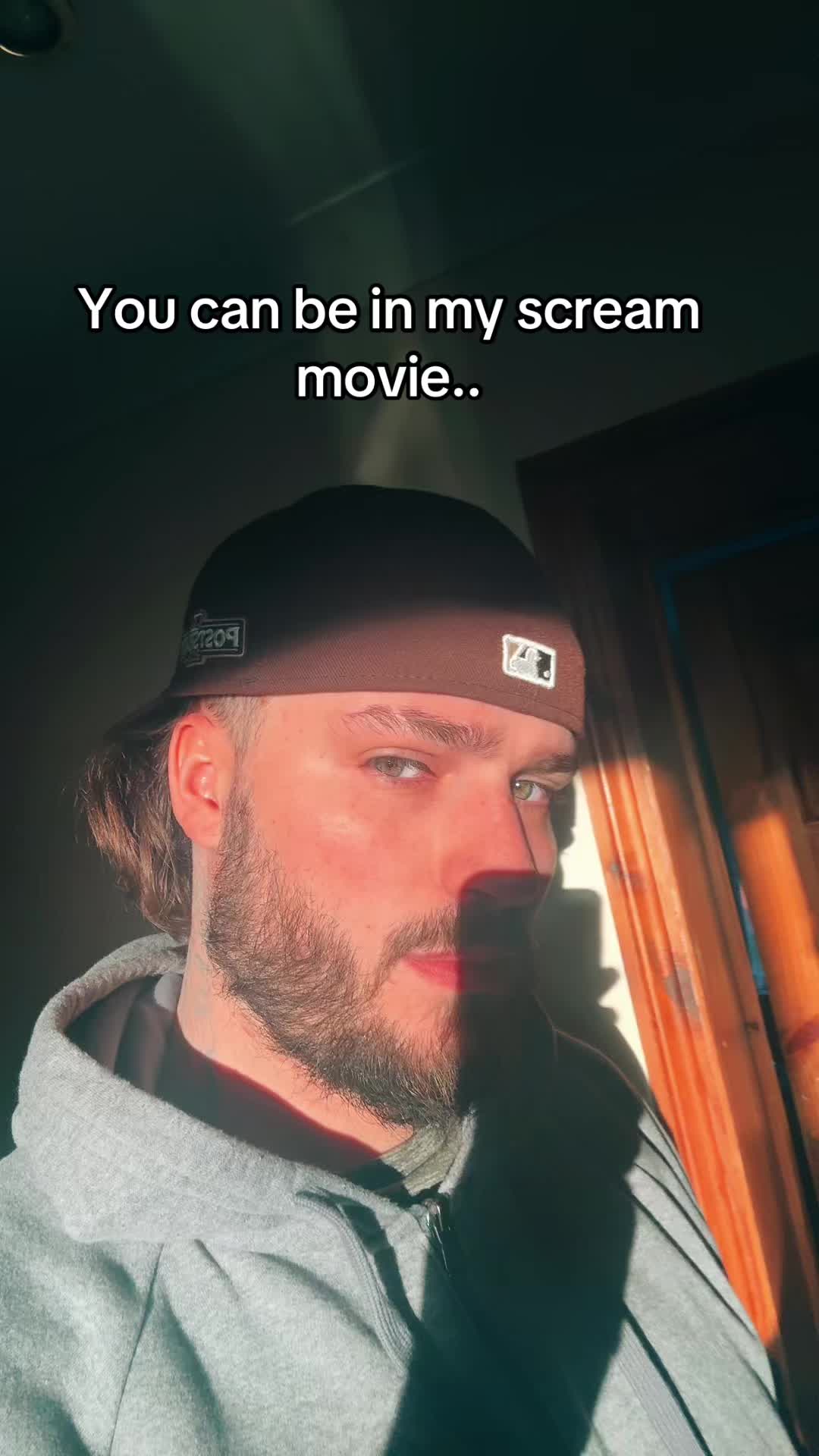 @Jezzy