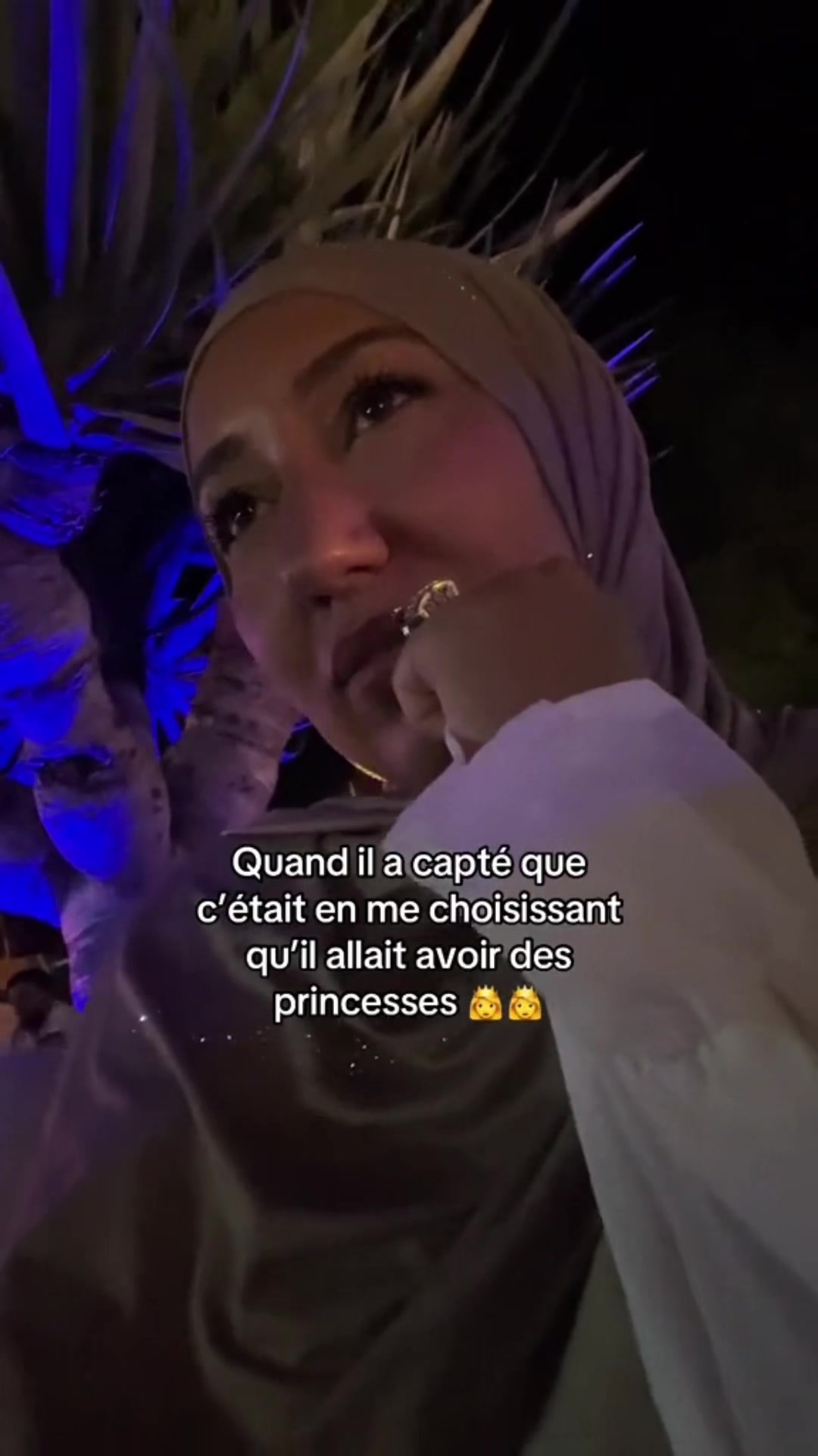 @amelAydine