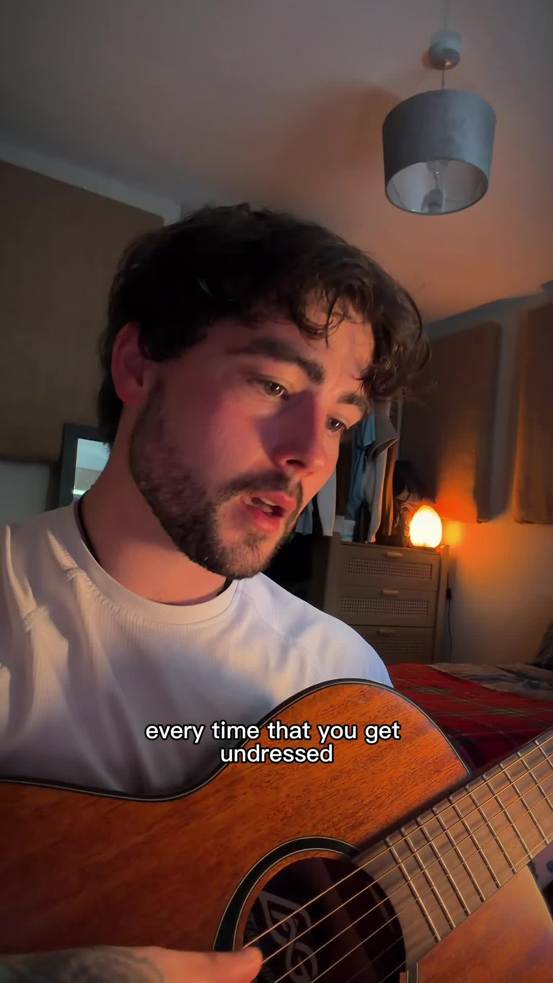 @CurtisWalshMusic