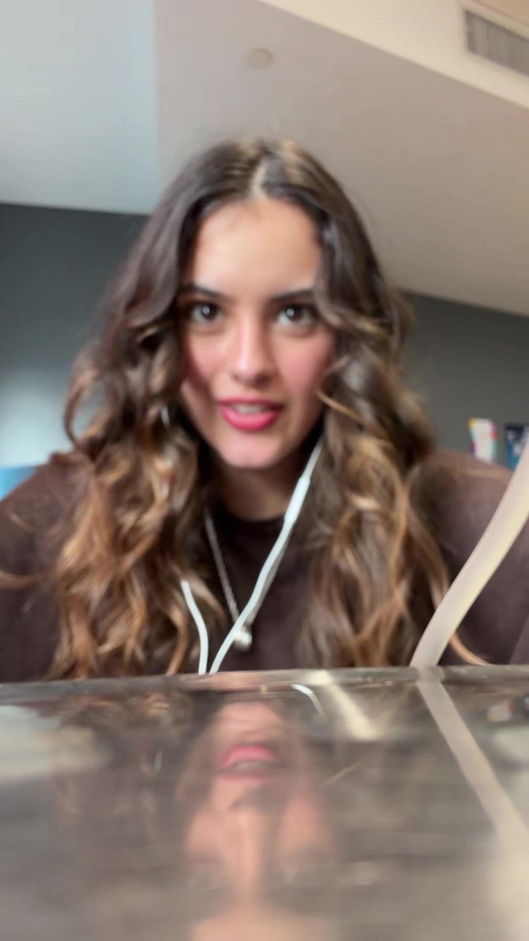 @Didiiii