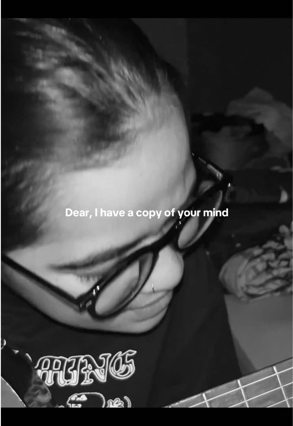 @noninoooooooooo