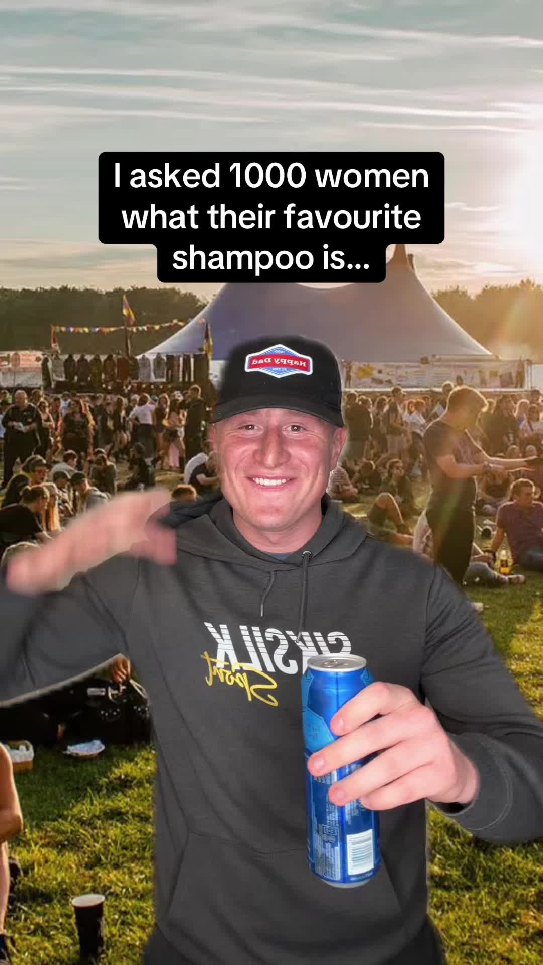 @itjackbean