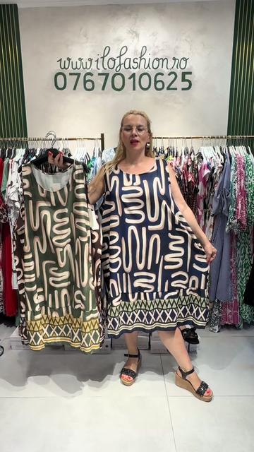 @Ilo fashion