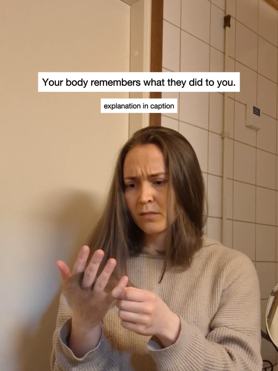 @Narcissistic Partners