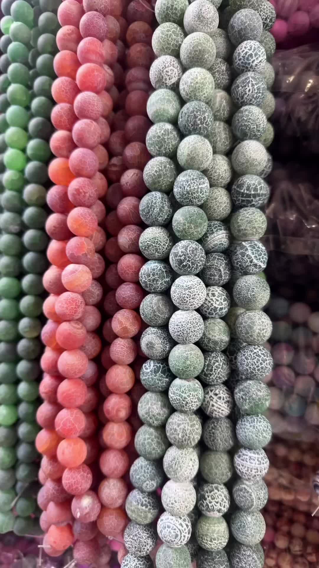 @Yukihandmadejewelry
