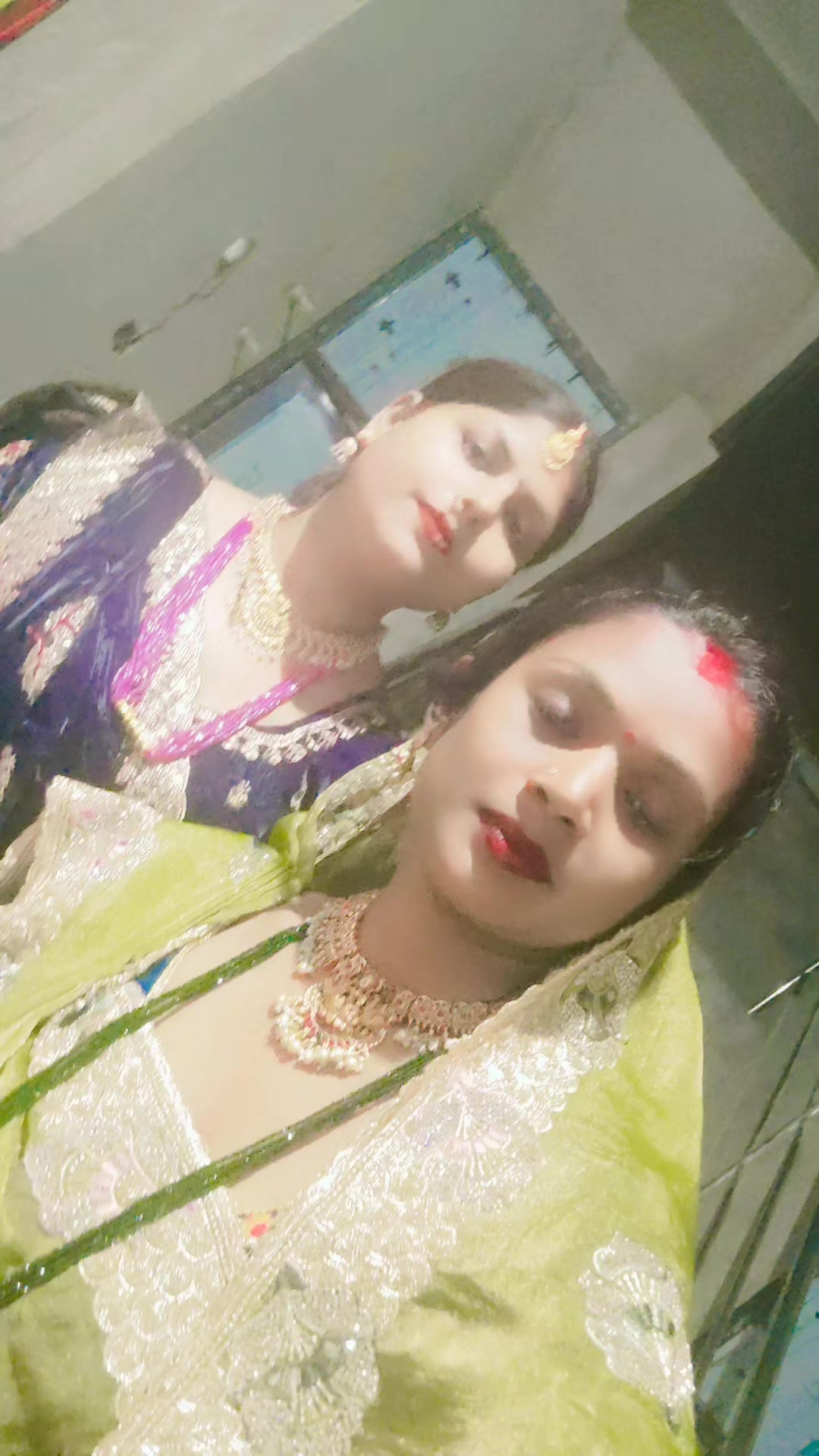@sarita sah 25