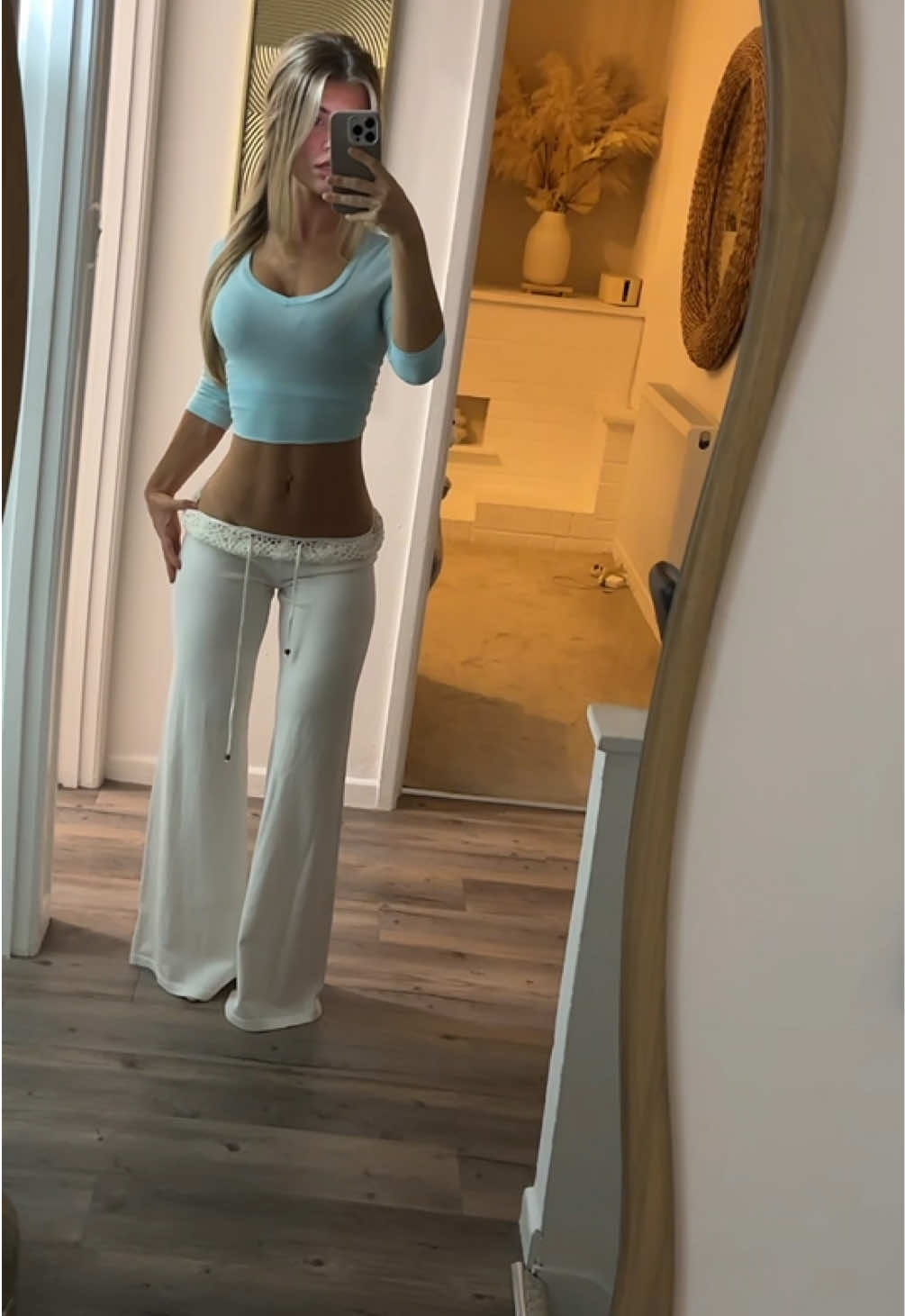 @amwhx0