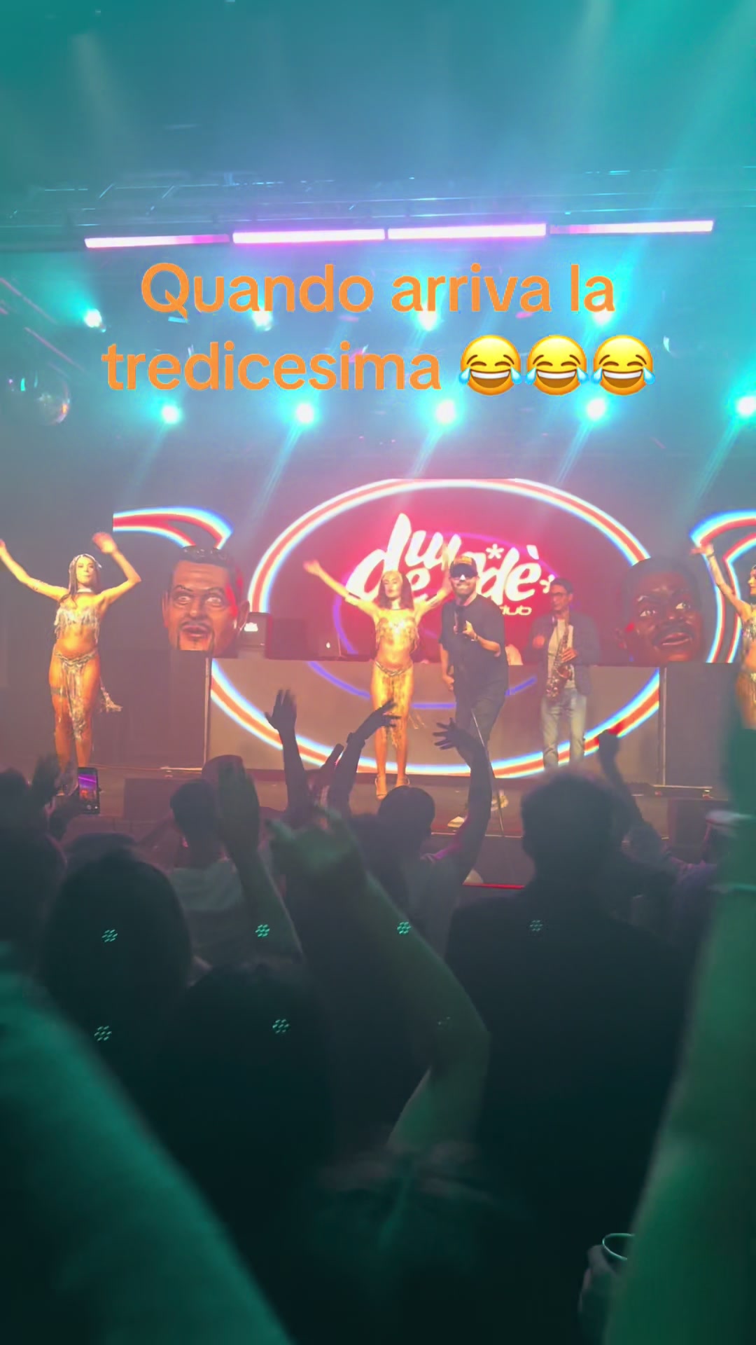 @alemangioo