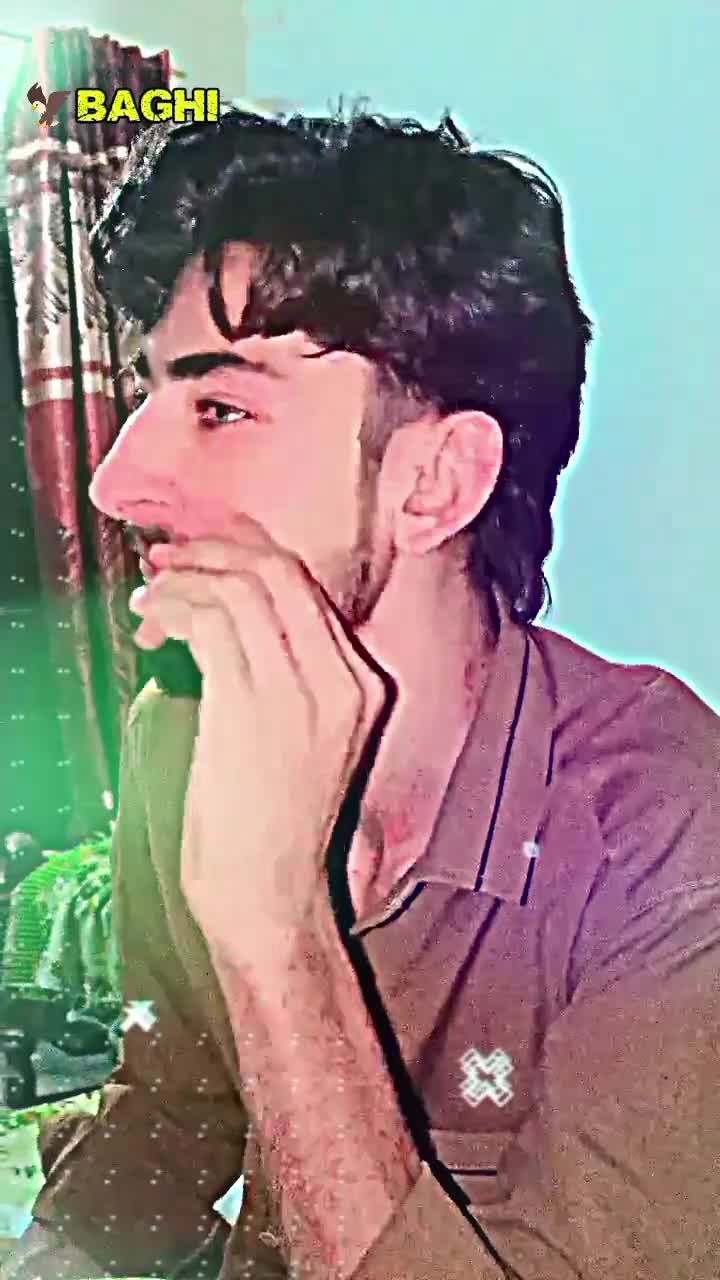 @Mehram Cheema