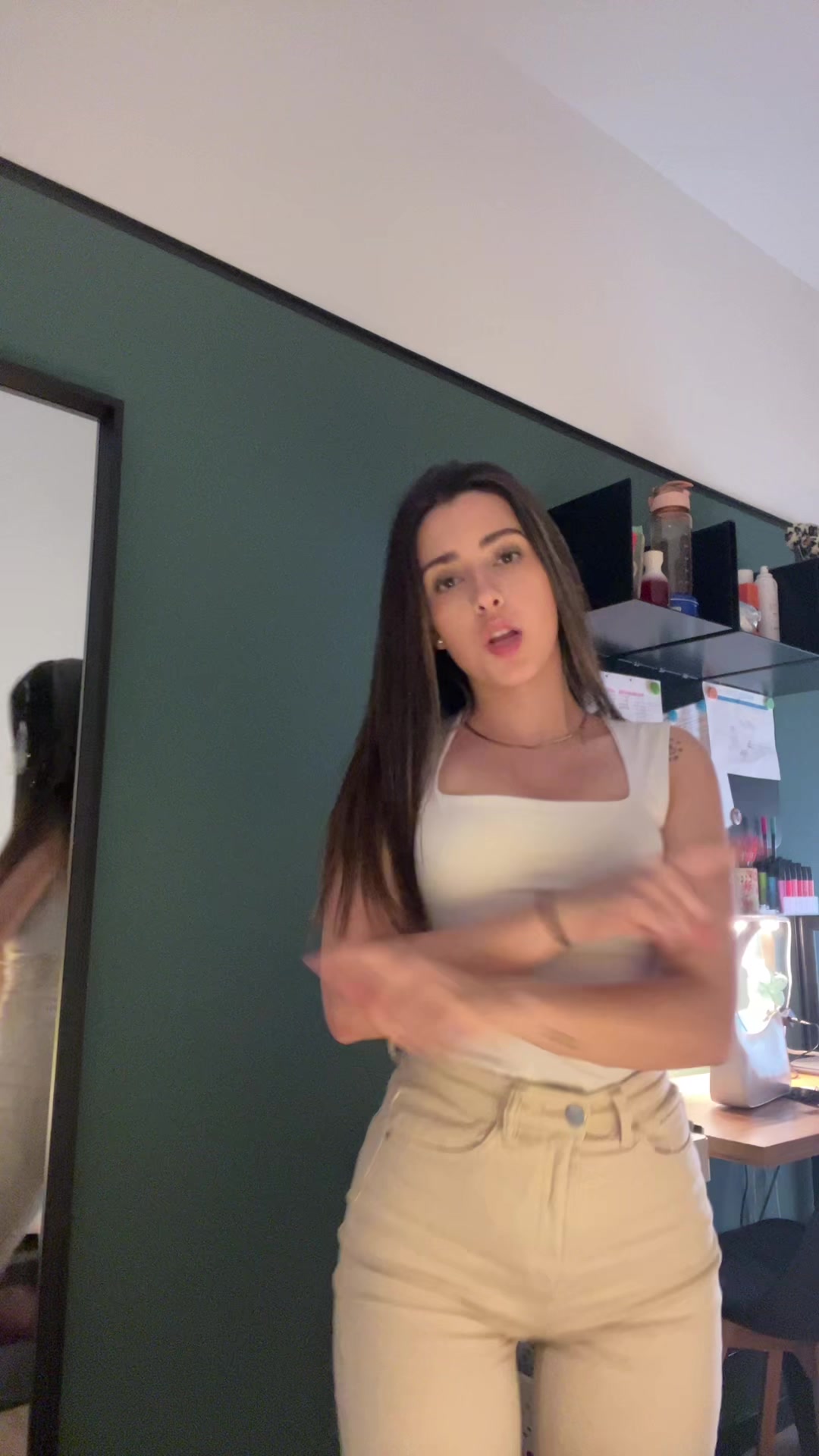 @Paulita
