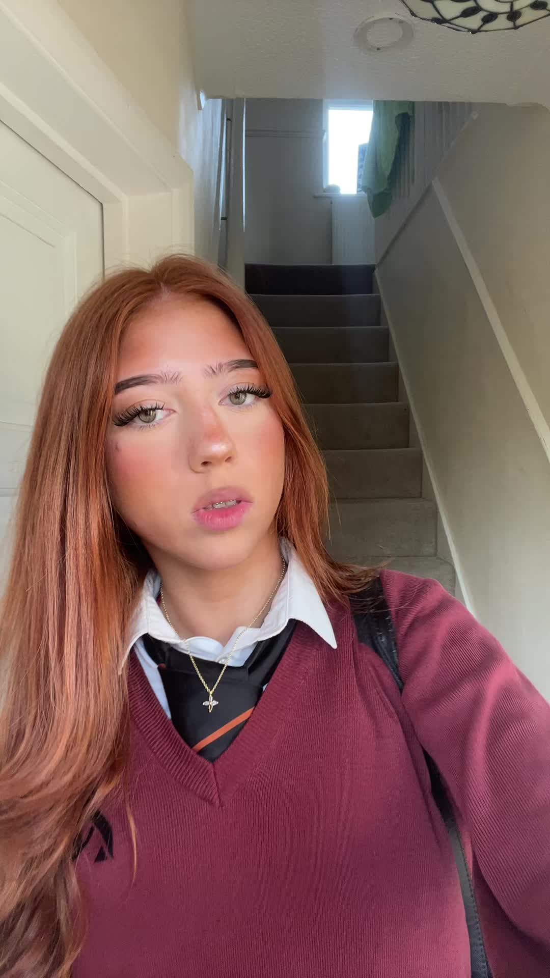 @matia