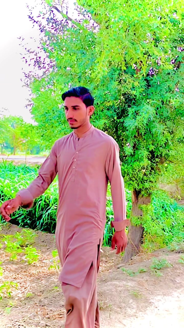 @Imranmerani66