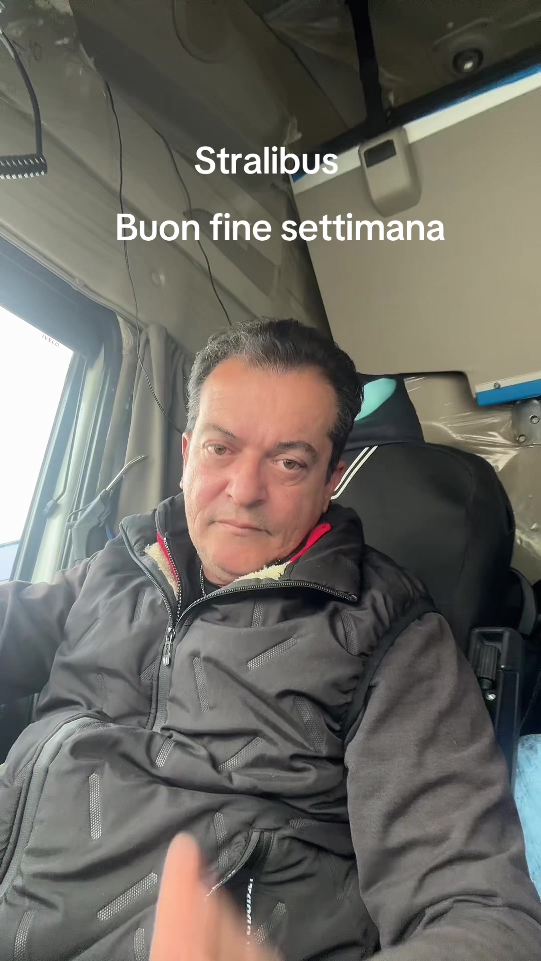 @PasqualeLosco