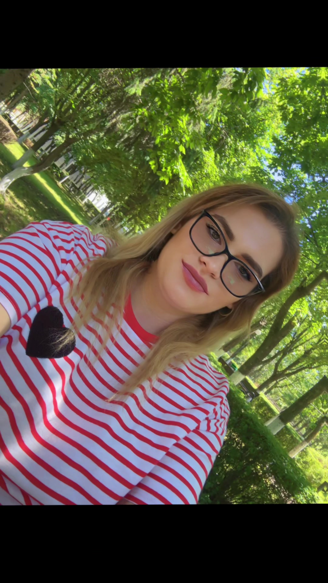 @Elena Dima