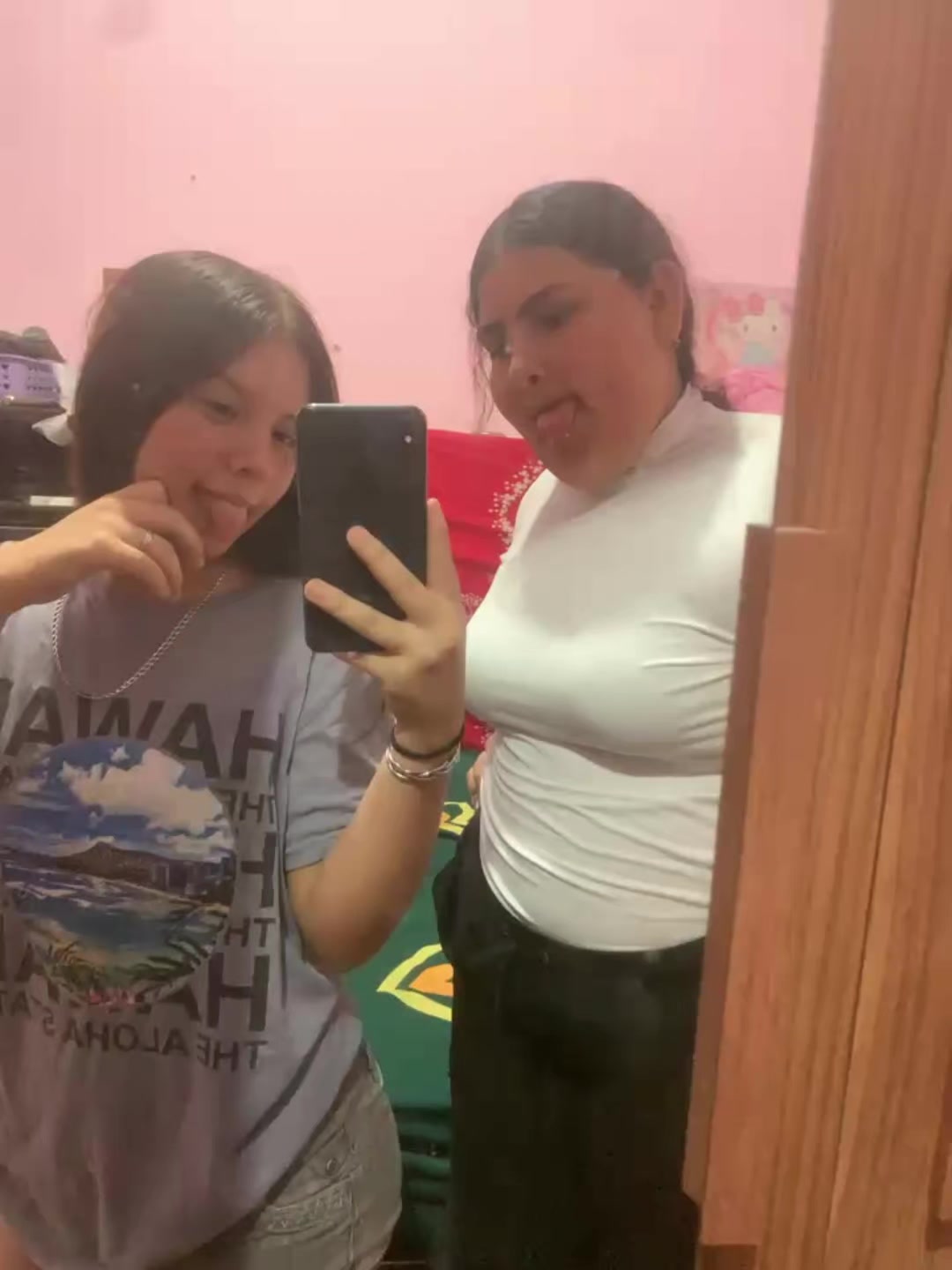 @N.C
