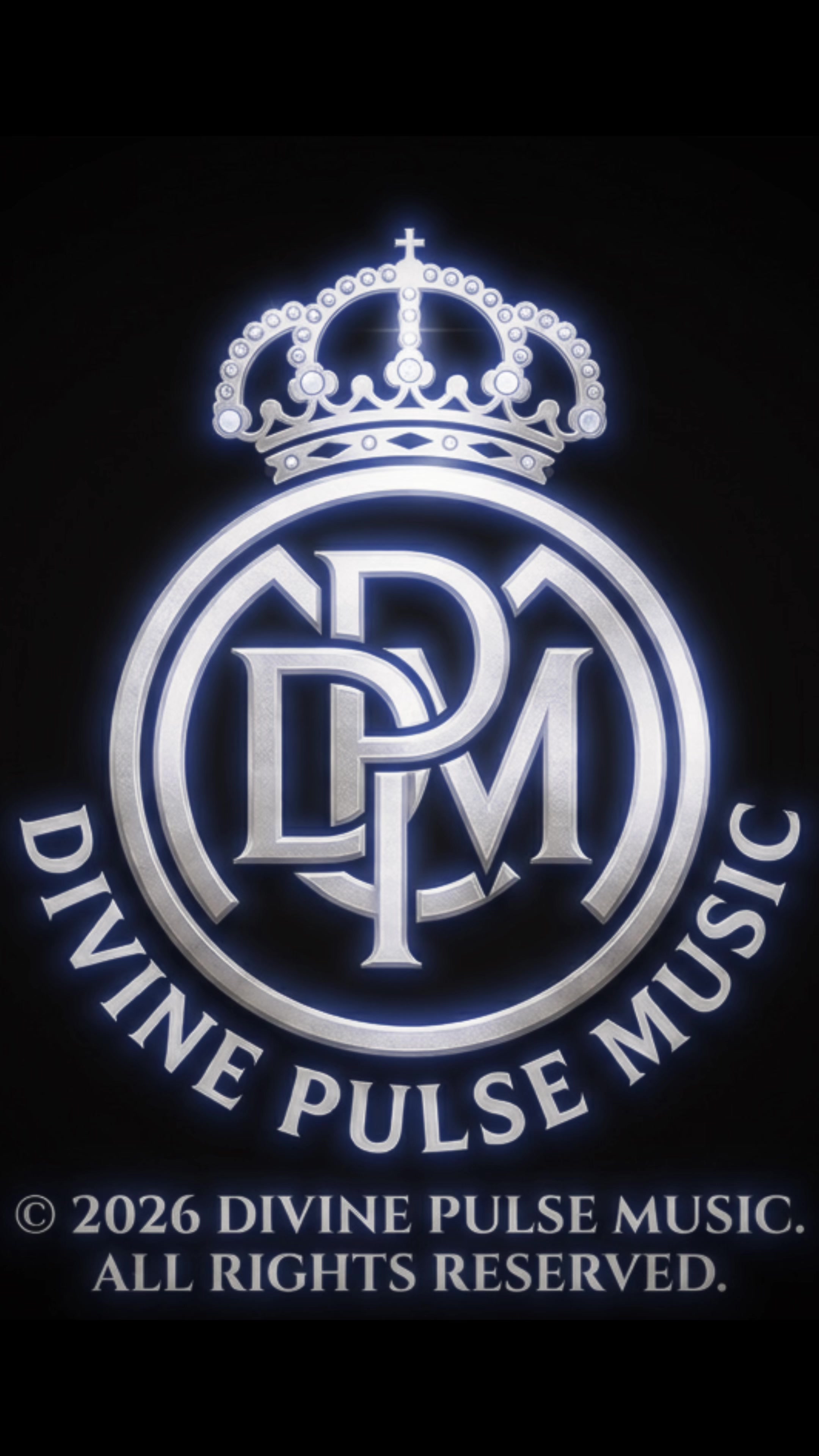 @divinepulsemusic