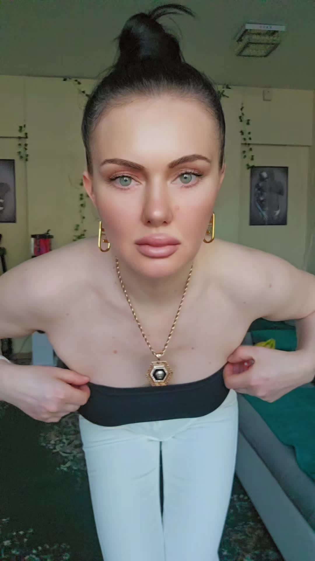 @🌬ВАЛЕРЬЕВНА🌤