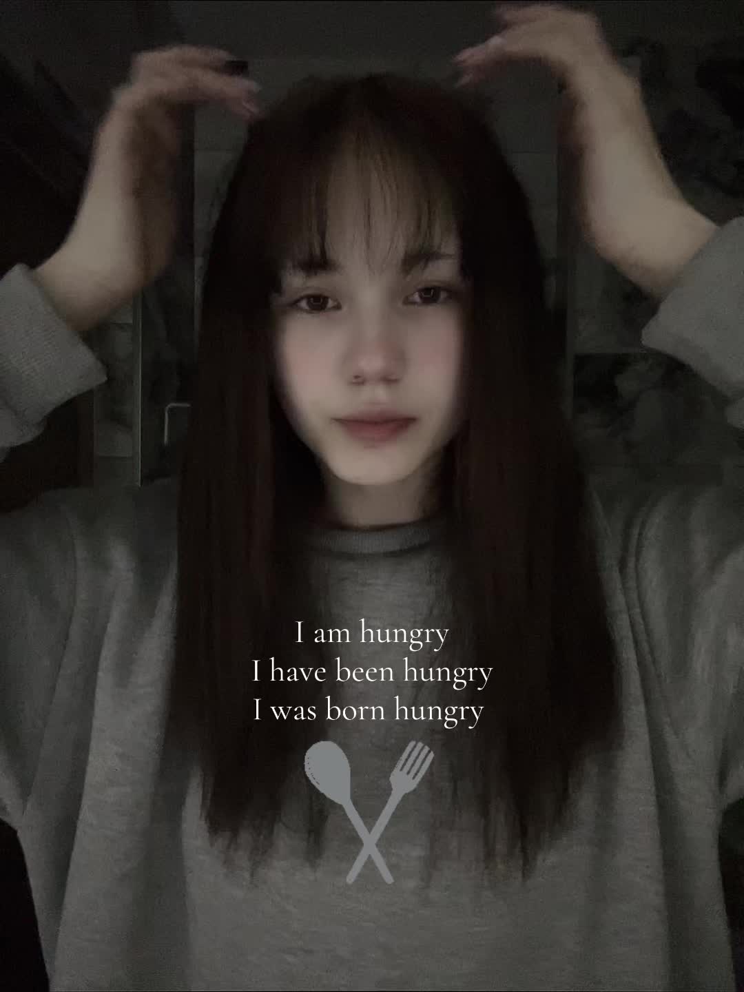 @настя гаддем:₽