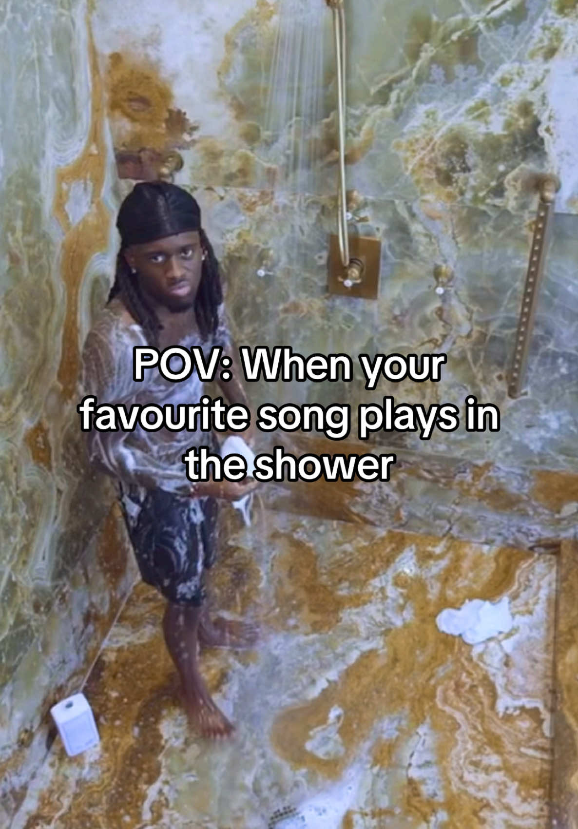 @PG