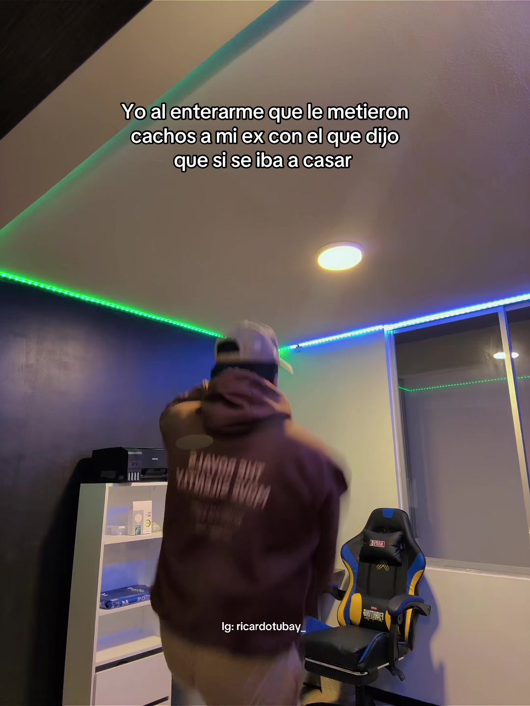 @𝐑𝐢𝐜𝐡𝐢𝐛𝐨𝐲