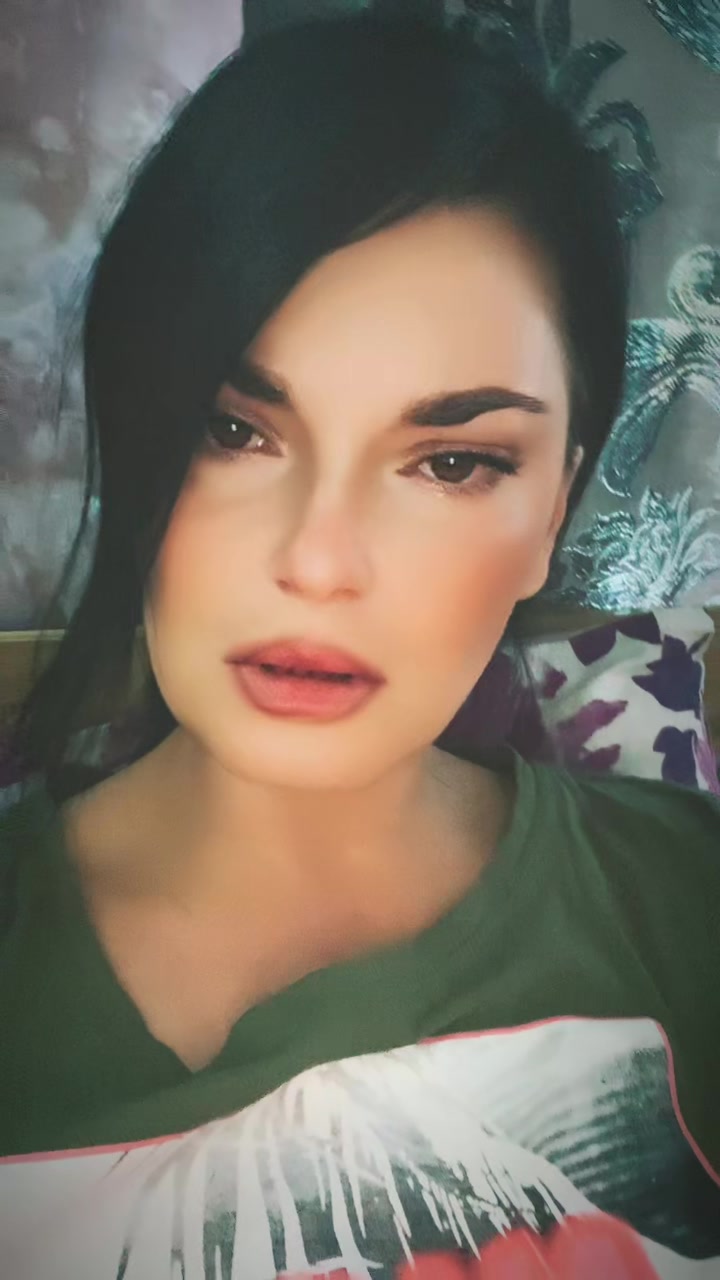 @DianaBrunette