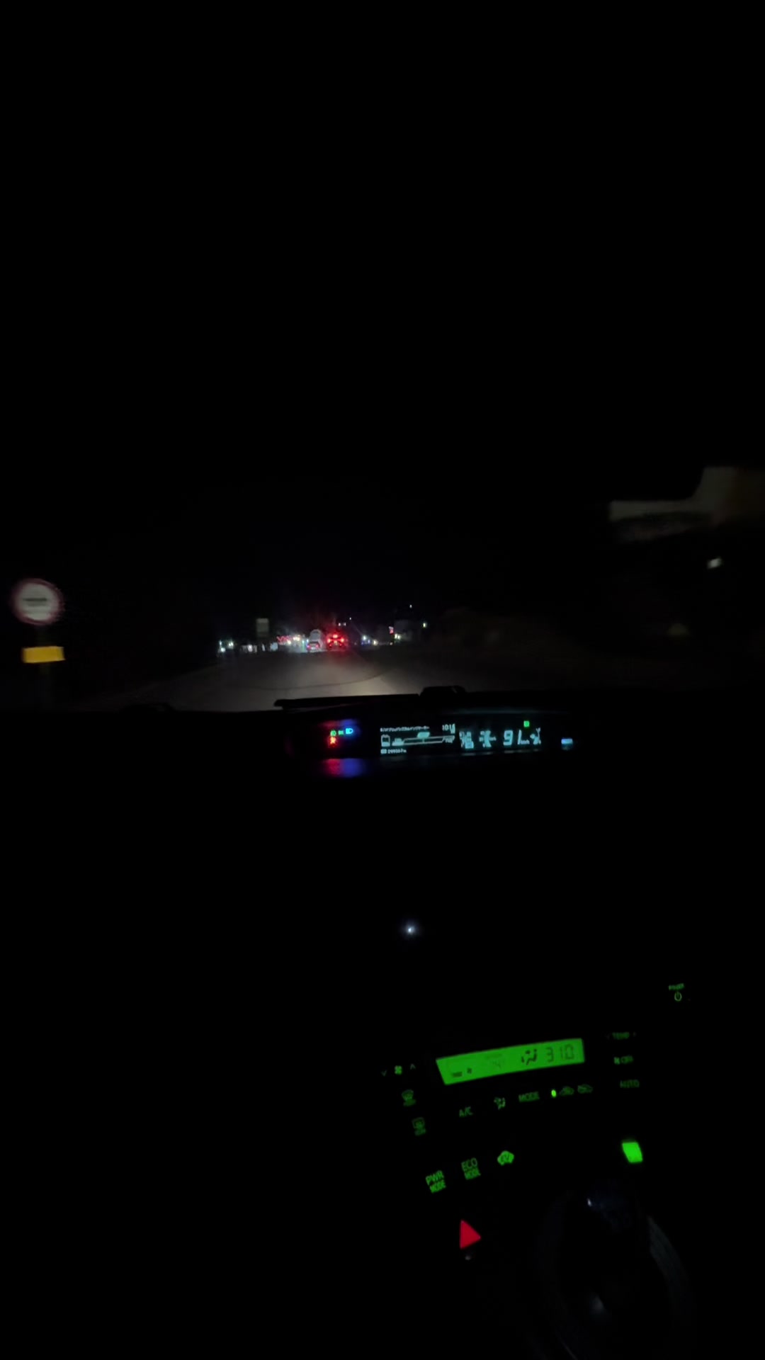 @Lk_drivevlogs7