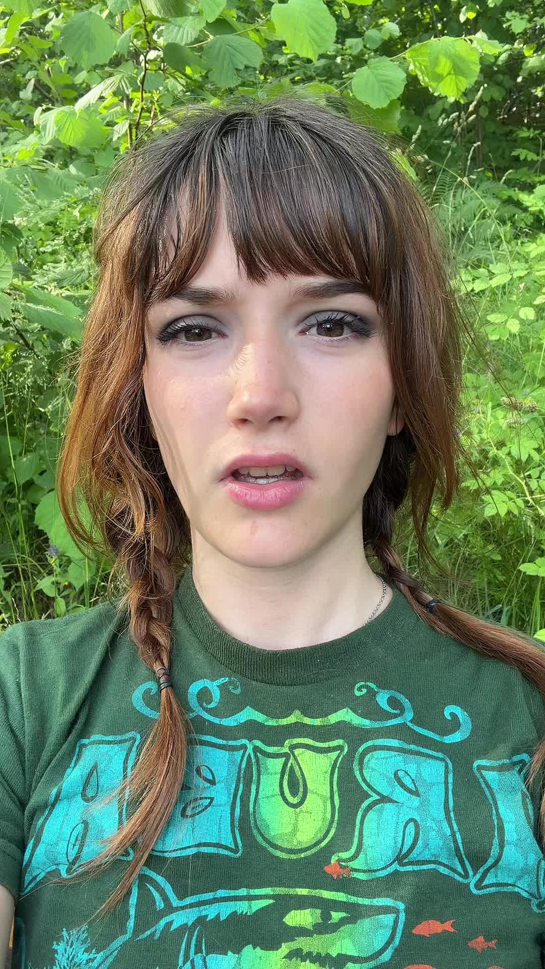 @dookcumber